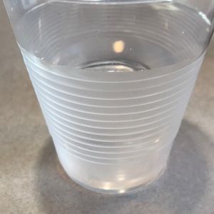 Meet your Posher, Destry